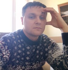 Фотография мужчины Александр, 38 лет из г. Балабаново