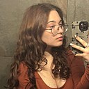 Рина, 18 лет