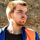 Матвей, 24 года