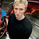 Кирилл, 20 лет