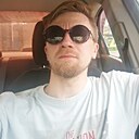 Alexkoz, 38 лет