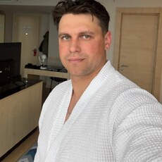 Фотография мужчины Денис, 34 года из г. Могилев