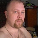 Вячеслав, 44 года