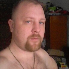 Фотография мужчины Вячеслав, 44 года из г. Искитим