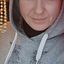 Ana, 39 лет