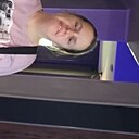 Настя, 39 лет