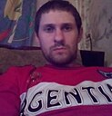 Женя, 31 год