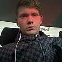 Виталий, 24 года