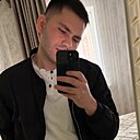 Арсен, 27 лет