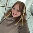 Альбина, 47 лет