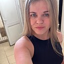 Светлана, 33 года