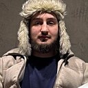 Pablo, 23 года