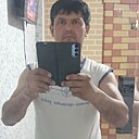 Алик, 42 года