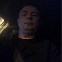 Алексей, 41 год