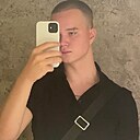 Дмитрий, 18 лет