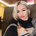 Елена, 40 лет
