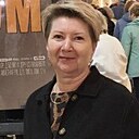 Наталья, 63 года
