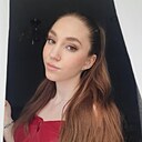 Моэлла, 25 лет