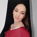 Моэлла, 30 лет