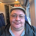 Александр, 45 лет