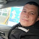 Сергей, 36 лет