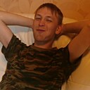 Андрей, 35 лет
