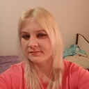 Екатерина, 32 года