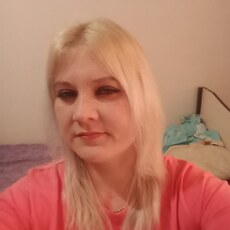 Фотография девушки Екатерина, 32 года из г. Шарыпово