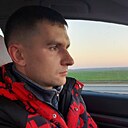 Олег, 34 года
