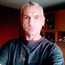 Вован, 49 лет