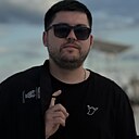 Эдгар, 34 года