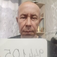 Фотография мужчины Константин, 55 лет из г. Чита