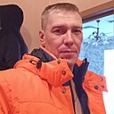 Руслан, 39 лет