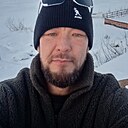 Денис, 41 год