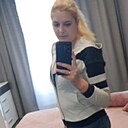 Юлия, 27 лет
