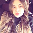 Алиса, 19 лет