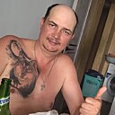 Максим, 45 лет