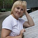 Юлия, 45 лет