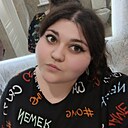 Екатерина, 26 лет