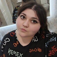 Фотография девушки Екатерина, 26 лет из г. Ступино