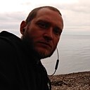 Михаил, 38 лет