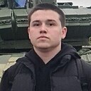 Сергей, 22 года