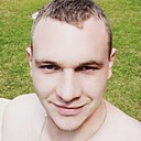 Дима, 31 год