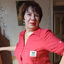 Юлия, 54 года