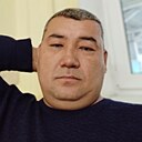 Боря, 45 лет