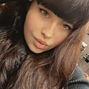 Анастасия, 24 года