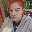 Неважно, 30 лет