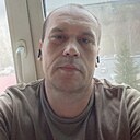 Андрей, 39 лет