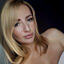 Наталья, 35 лет