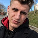 Влад, 25 лет
